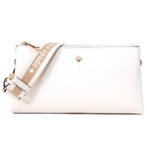 ケイトスペード バッグ katespade ペブ...の商品画像