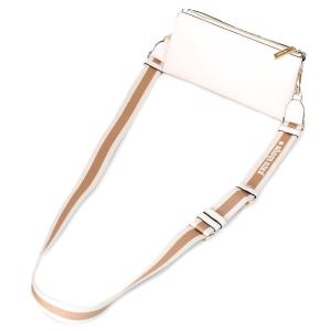 ケイトスペード バッグ katespade ペ...の詳細画像1