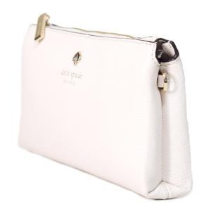 ケイトスペード バッグ katespade ペ...の詳細画像2