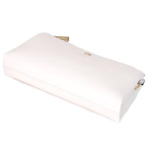 ケイトスペード バッグ katespade ペ...の詳細画像3