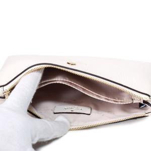ケイトスペード バッグ katespade ペ...の詳細画像4