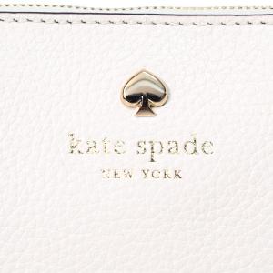 ケイトスペード バッグ katespade ペ...の詳細画像5