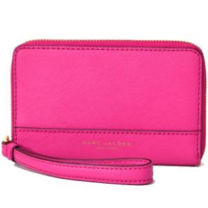 COACH（コーチ） ☆COACH☆ コーナージップリストレット シグネチャー