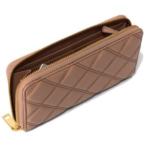 マークジェイコブス 長財布 MARC JACO...の詳細画像1