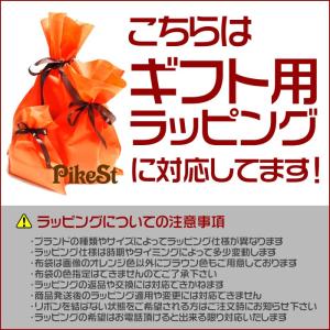 マークジェイコブス 長財布 MARC JACO...の詳細画像5