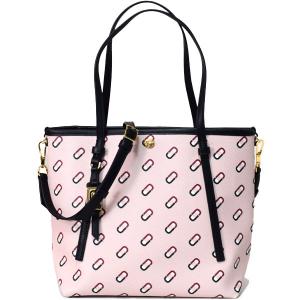 マークジェイコブス　マザーズバッグ　トートバッグ　ショルダーバッグ マークジェイコブス MARC JACOBS バッグ レディース トート