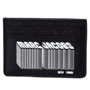 MARC BY MARC JACOBS（マーク バイ マーク ジェイコブス） 並行輸入品