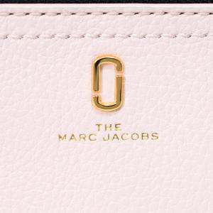 マークジェイコブス 小銭入れ MARC JAC...の詳細画像3