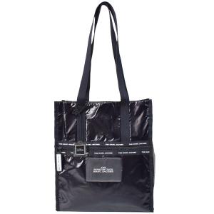 COACH（コーチ） COACH C0690 ウィロウ トート ウィズ シグネチャー