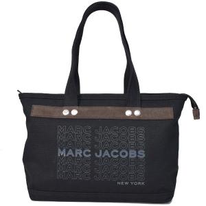 マークジェイコブス　マザーズバッグ　トートバッグ　ショルダーバッグ マークジェイコブス MARC JACOBS バッグ レディース トート