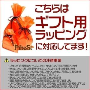 マークジェイコブス バッグ MARC JACO...の詳細画像5