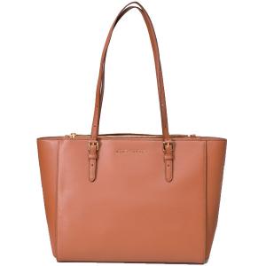 COACH（コーチ） バッグ コーティング フローラル 花柄 パンチング