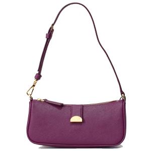 MARC BY MARC JACOBS（マーク バイ マーク ジェイコブス） マーク