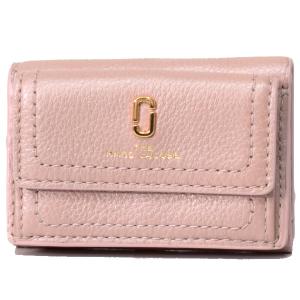 COACH（コーチ） 財布 マディソン レザー ミディアム フラップ 二