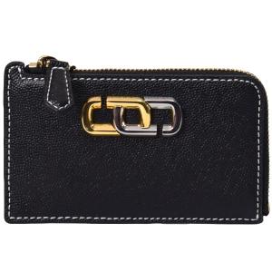 MARC BY MARC JACOBS（マーク バイ マーク ジェイコブス） マーク