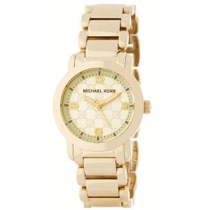 MICHAEL KORS（マイケルコース） 時計 MK MICHAEL KORS ステンレス