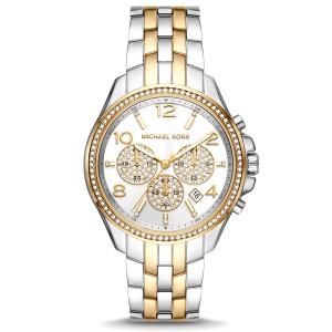 マイケルコース　腕時計 マイケルコース/Michael Kors/腕時計/レディース/Runway/ランウェイ