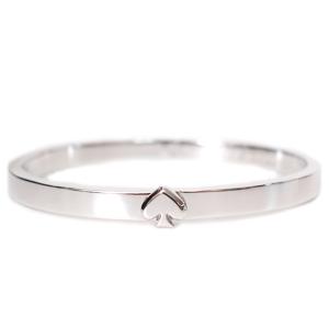 kate spade NEW YORK（ケイト・スペード ニューヨーク） ケイト