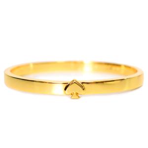 kate spade new york エブリデイ スペード ブレスレット エブリデイ スペード ストーン スライダー ブレスレット | ジュエリー