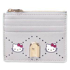 FURLA（フルラ） バッグ レザー スプレンディア ミニ 2way クロス