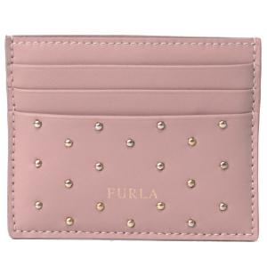 【MI】CELINE グレー レザー 名刺入れ＋アイアム 香水 中古良品 セリーヌ CELINE カードホルダー カードケース 名刺入れ 定期