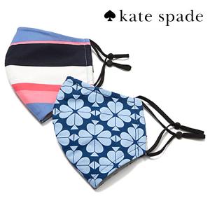 kate spade NEW YORK（ケイト・スペード ニューヨーク） ケイト