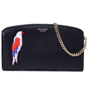 kate spade NEW YORK（ケイト・スペード ニューヨーク） ケイト