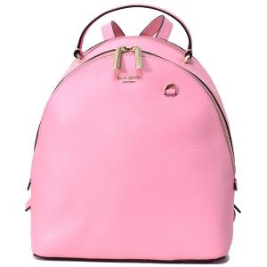 FURLA（フルラ） バッグ キャンディ ジャングル アニマル モチーフ