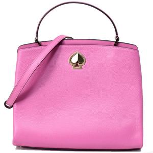 kate spade NEW YORK（ケイト・スペード ニューヨーク） ケイト