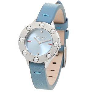 BVLGARI（ブルガリ） ソロテンポ クォーツ レディース 腕時計 黒文字盤