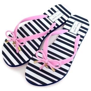 kate spade NEW YORK（ケイト・スペード ニューヨーク） ケイト