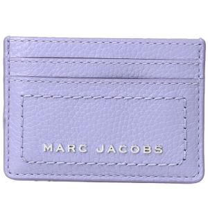MARC JACOBS（マーク・ジェイコブス） 小銭入れ コーティングレザー ザ