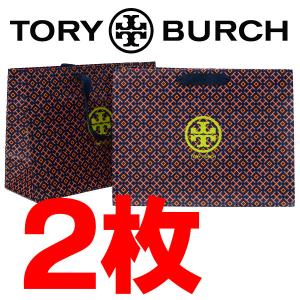美品♡トリーバーチ(ショッパー、箱付き) トリーバーチ プレゼントキット ギフトキット TORY BURCH 紙袋