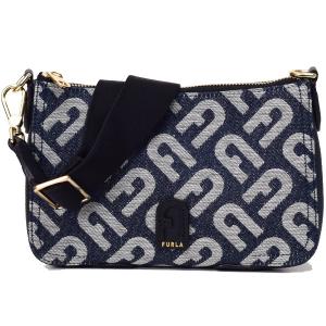 LOUIS VUITTON（ルイ・ヴィトン） 並行輸入 コインケース モノグラム