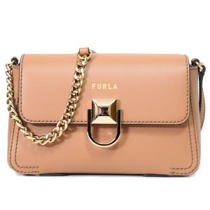 FURLA（フルラ） 【数量限定セール】フルラ トートバッグ ハンドバッグ