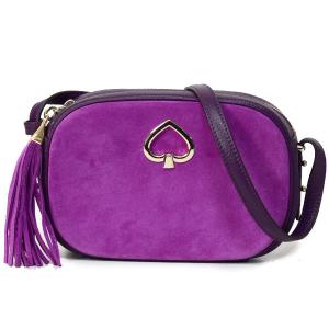 kate spade NEW YORK（ケイト・スペード ニューヨーク） ケイト