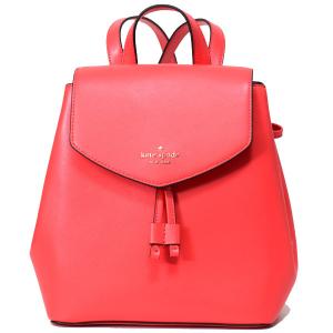 kate spade NEW YORK（ケイト・スペード ニューヨーク） ケイト