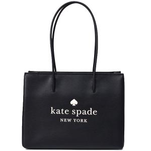 Kate Spade New York レディーストートバッグ 柄 ロゴ の商品一覧 バッグ ファッション 通販 Yahoo ショッピング