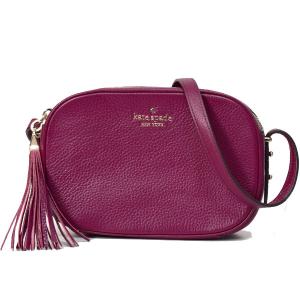 kate spade NEW YORK（ケイト・スペード ニューヨーク） ケイト