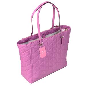 ケイトスペード バッグ katespade ナ...の詳細画像1