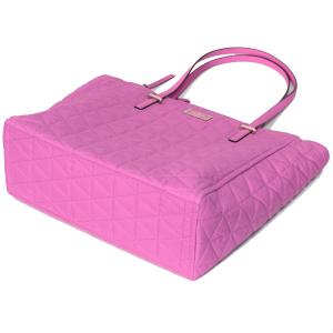 ケイトスペード バッグ katespade ナ...の詳細画像2