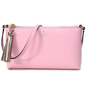 kate spade NEW YORK（ケイト・スペード ニューヨーク） ケイト