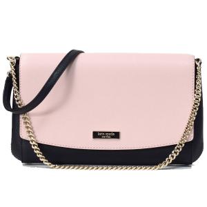 【超美品⭐︎】ケイトスペード kate spade ショルダーバック kate spade NEW YORK（ケイト・スペード ニューヨーク） ケイト