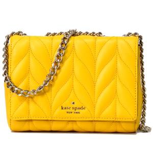 kate spade NEW YORK（ケイト・スペード ニューヨーク） ケイト