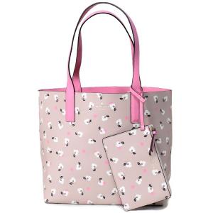 kate spade NEW YORK（ケイト・スペード ニューヨーク） ケイト