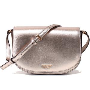 kate spade NEW YORK（ケイト・スペード ニューヨーク） ケイト