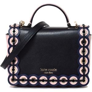 kate spade NEW YORK（ケイト・スペード ニューヨーク） ケイト