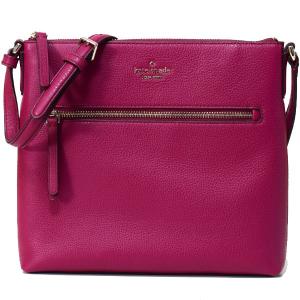 kate spade NEW YORK（ケイト・スペード ニューヨーク） ケイト