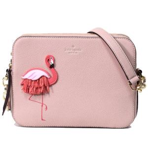 ケイトスペード フラミンゴの商品一覧 通販 Yahoo ショッピング