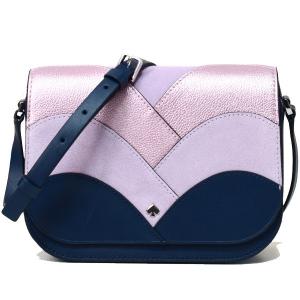 kate spade NEW YORK（ケイト・スペード ニューヨーク） ケイト